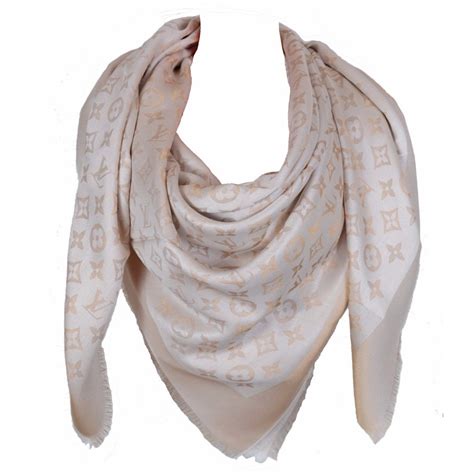 louis vuitton scarf silk wool|Louis Vuitton scarf buy online.